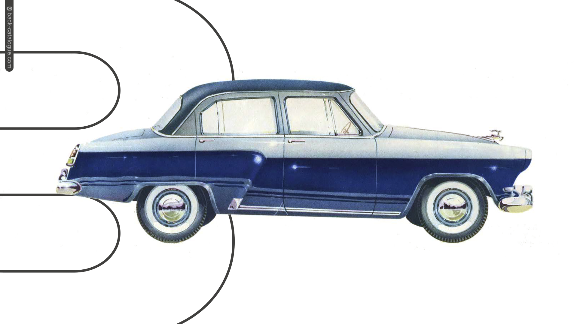 1956-gaz-volga-m21-side-car-back-catalogue-1