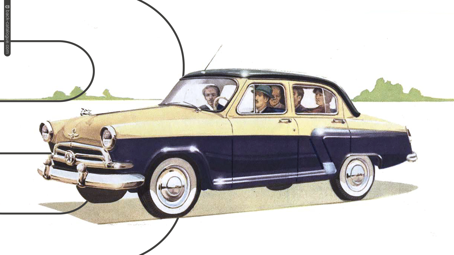 1956-gaz-volga-m21-two-tone-side-car-back-catalogue-1