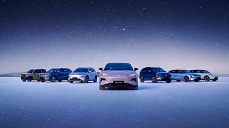 geely-2025-nev-lineup-car-back-catalogue