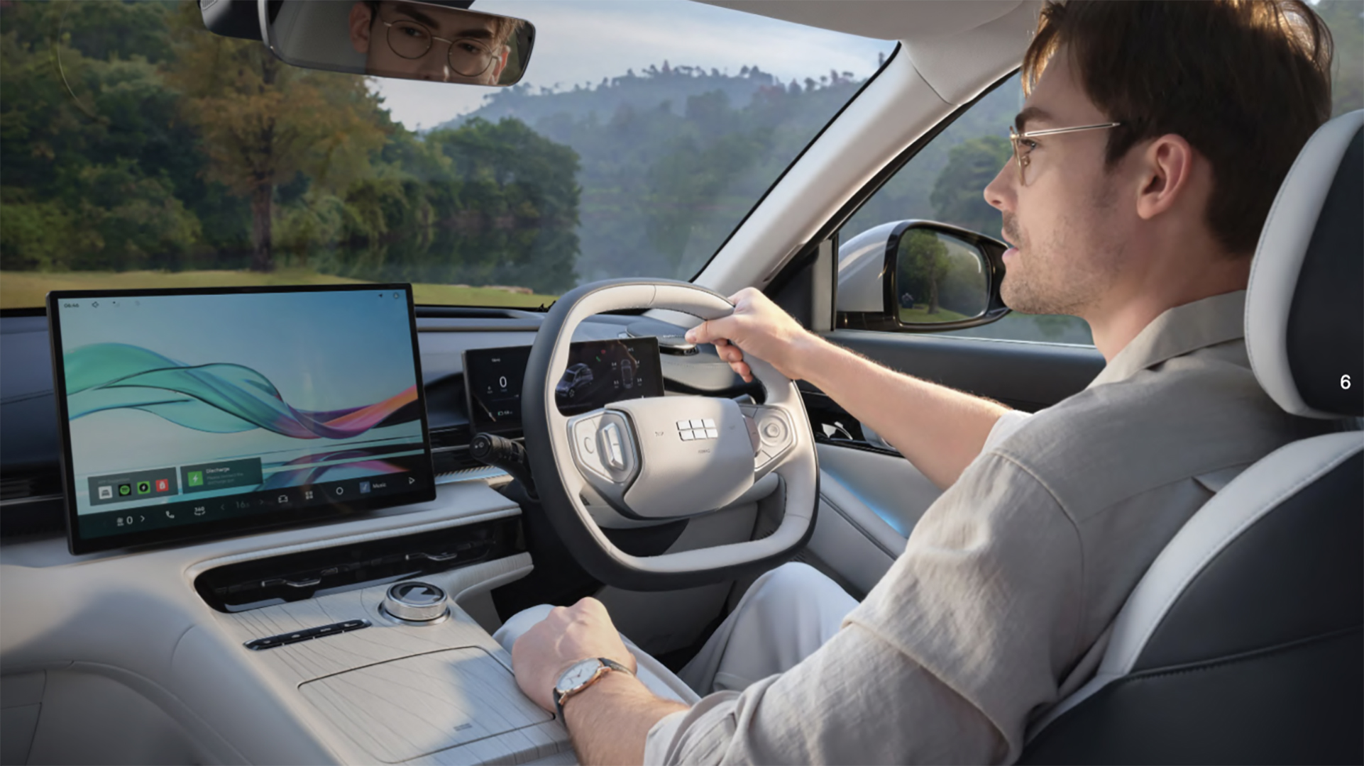 2025-geely-ex5-driving-interior-car-back-catalogue-1