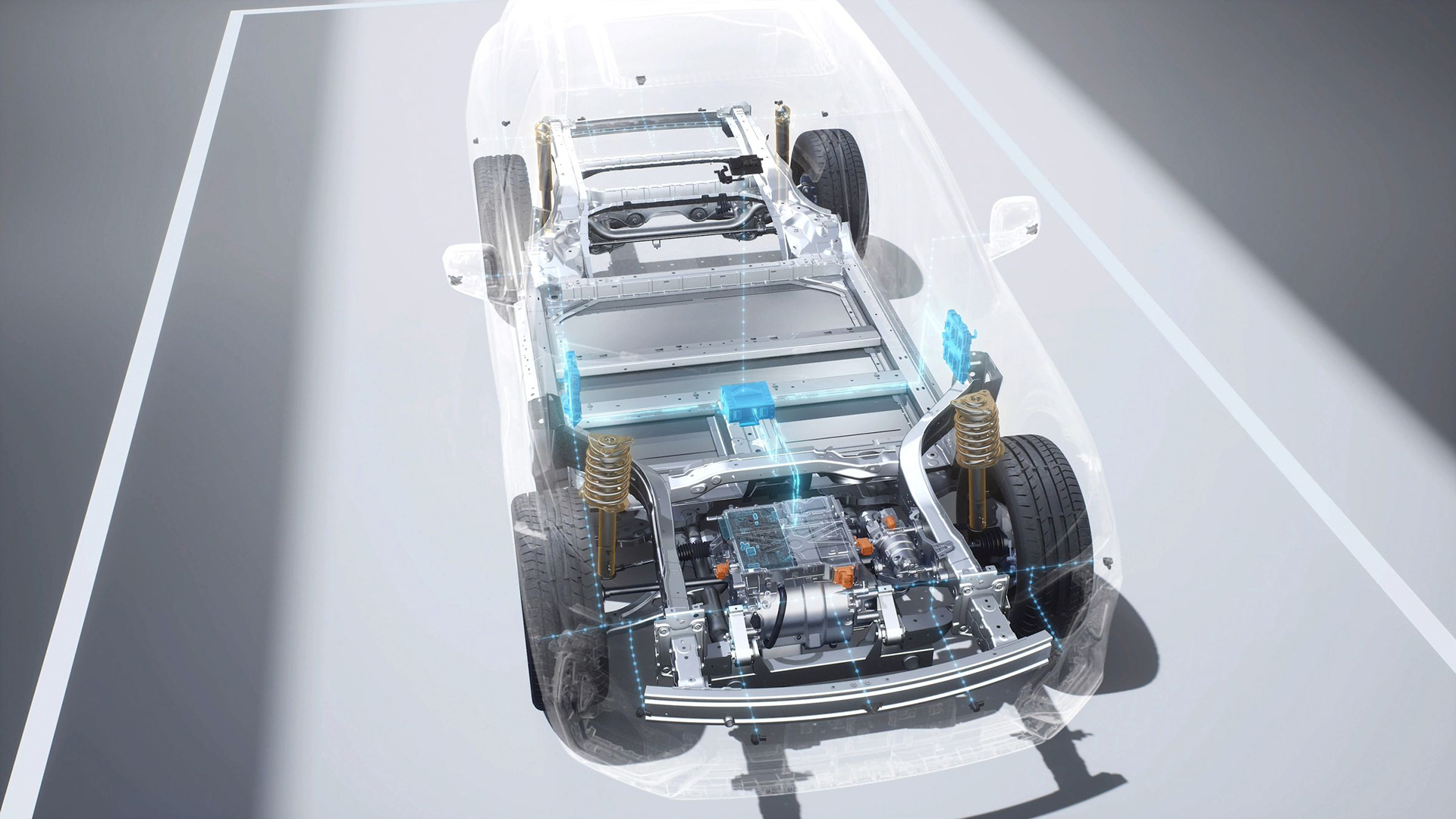 2025-geely-ex5-energy-architecture-car-back-catalogue-1