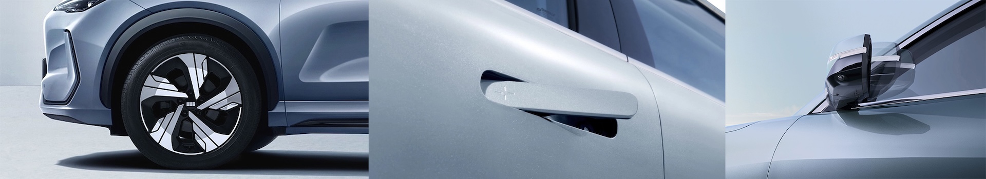 2025-geely-ex5-exterior-features-1-car-back-catalogue-1