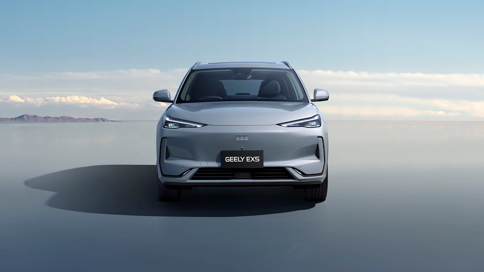 2025-geely-ex5-first-impressions-car-back-catalogue-1