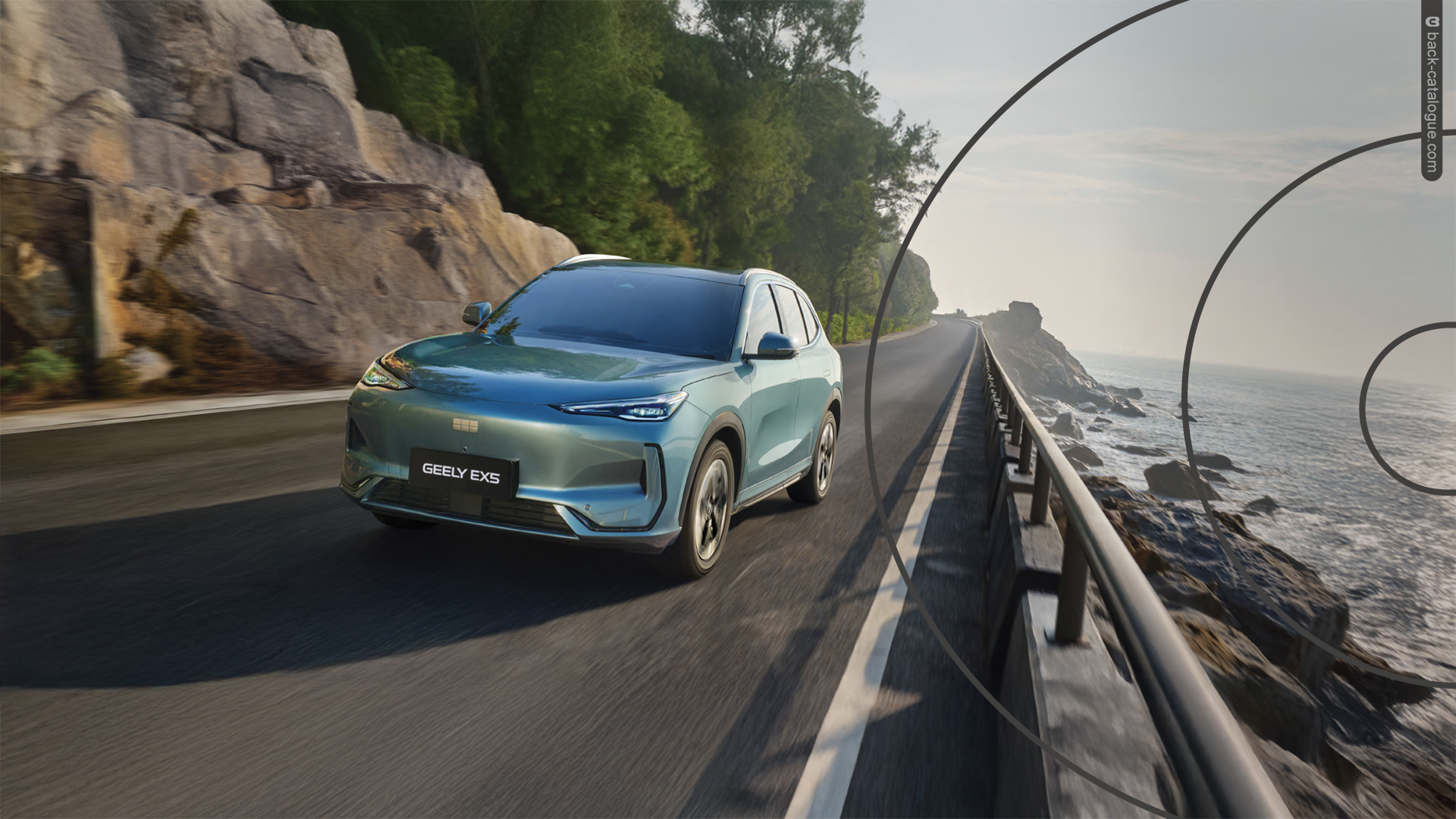 2025-geely-ex5-front-road-car-back-catalogue-1