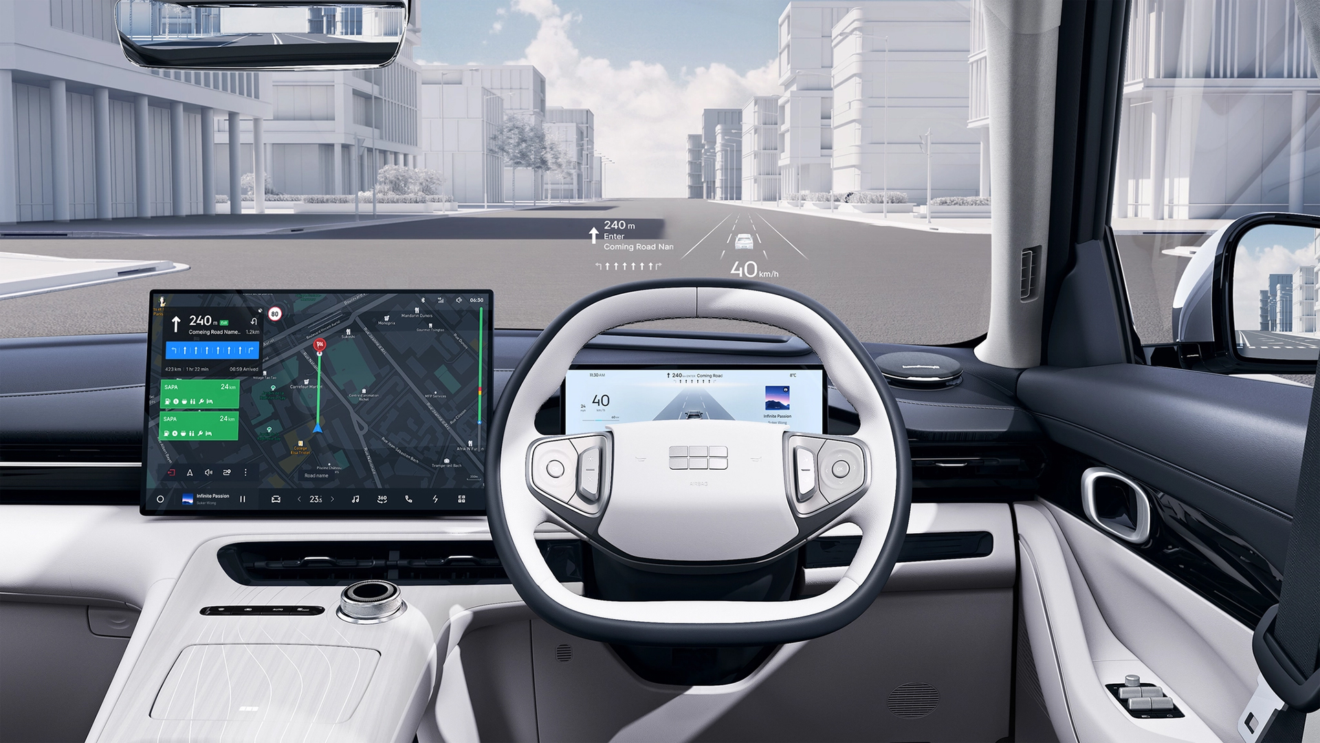 2025-geely-ex5-hud-car-back-catalogue-1