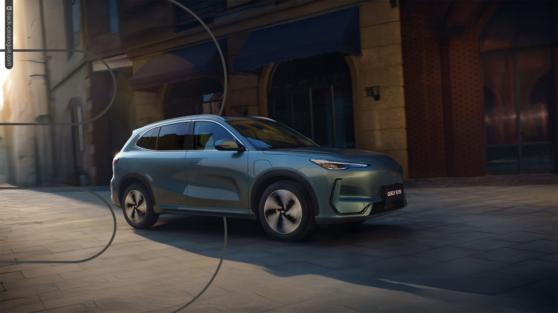 2025-geely-ex5-inner-city-car-back-catalogue-1