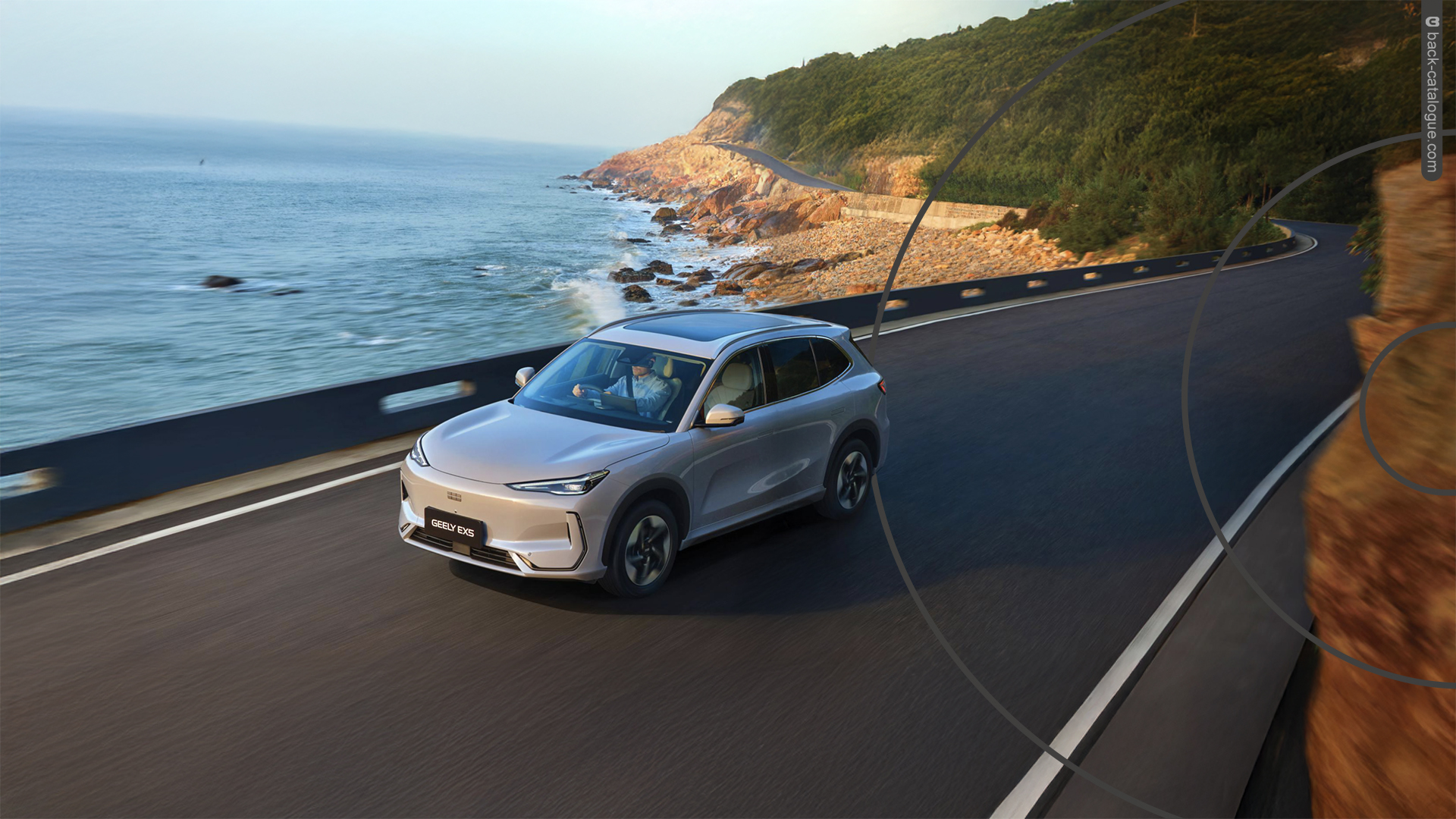 2025-geely-ex5-ocean-road-car-back-catalogue-1