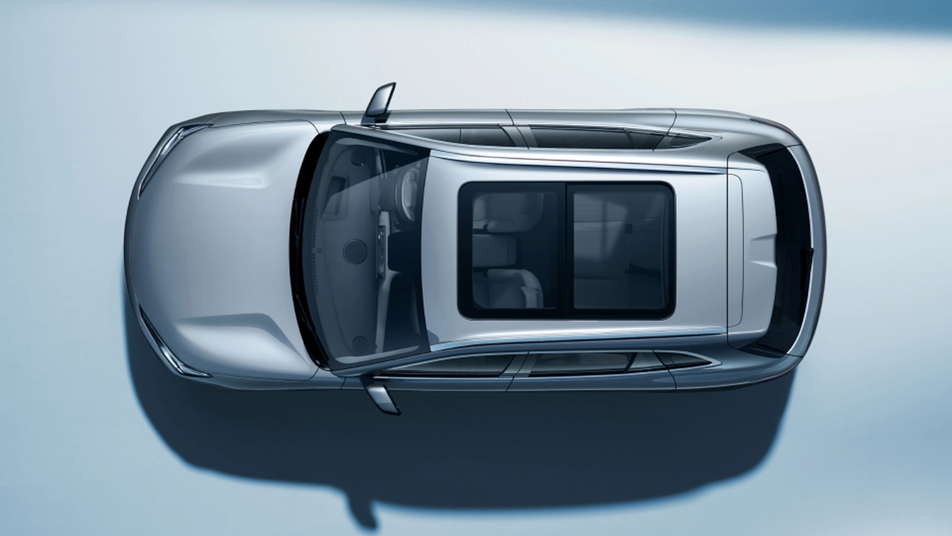 2021-ford-bronco-outer-banks-mud-car-back-catalogue-1