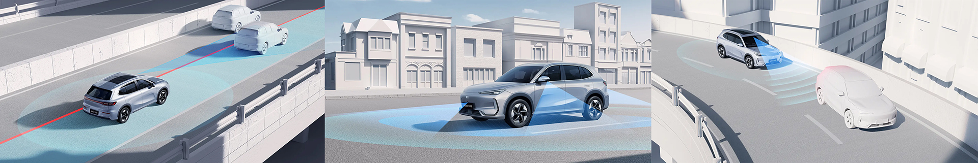 2025-geely-ex5-safety-features-1-car-back-catalogue-1