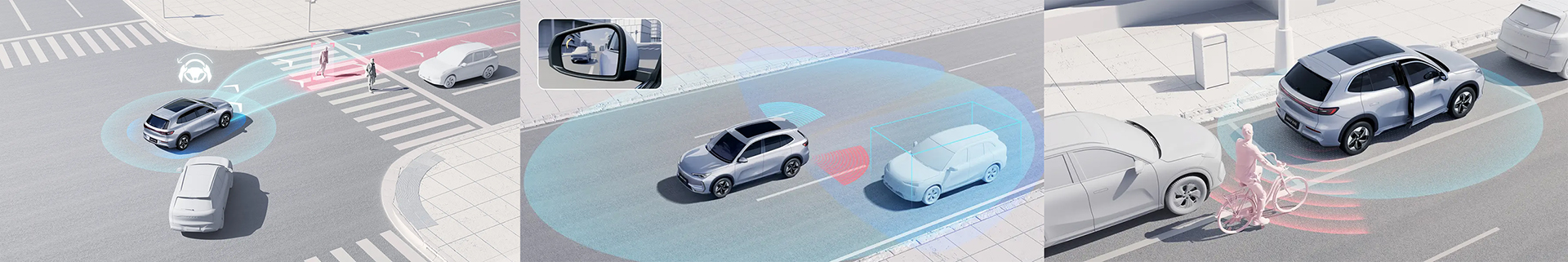 2025-geely-ex5-safety-features-2-car-back-catalogue-1