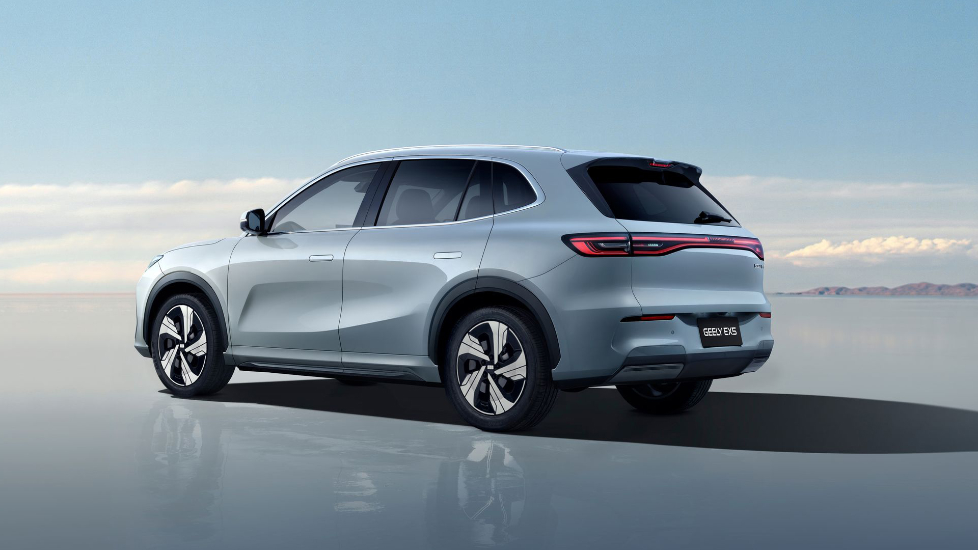 2025-geely-ex5-sleel-silhouette-car-back-catalogue-1