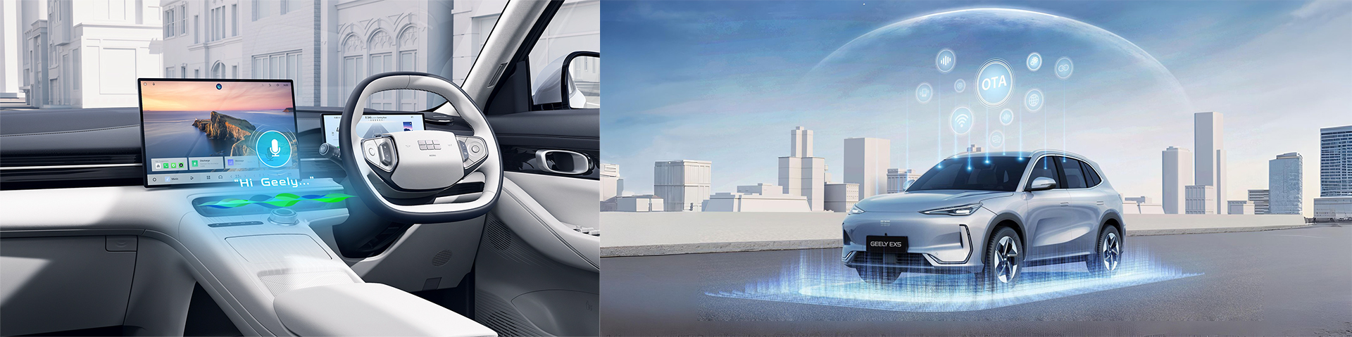 2025-geely-ex5-technology-features-1-car-back-catalogue-1