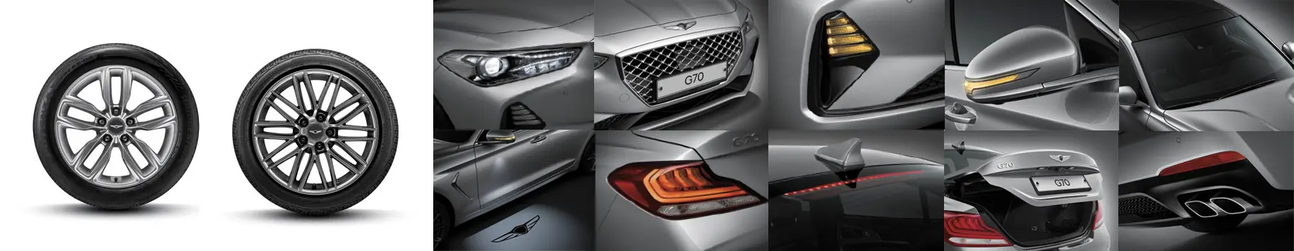 2018-genesis-g70-advanced-supreme-features-1-car-back-catalogue