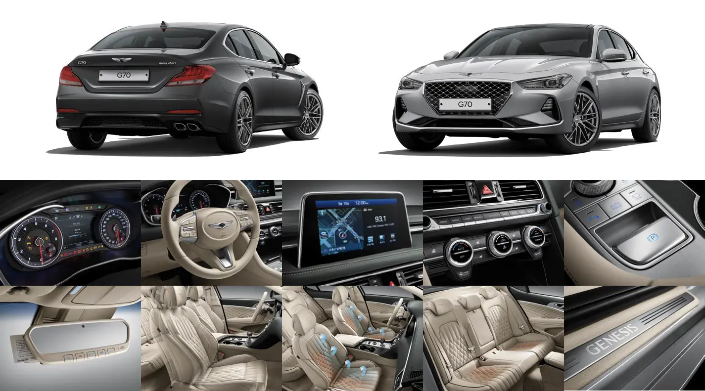 2018-genesis-g70-advanced-supreme-features-2-car-back-catalogue