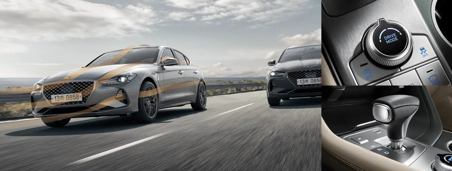 2018-genesis-g70-aerodynamic-car-back-catalogue