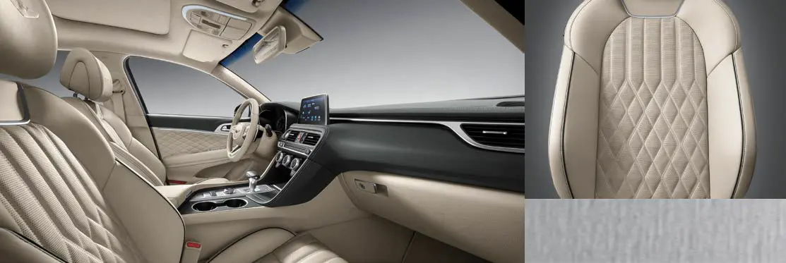 2018-genesis-g70-beige-trim-car-back-catalogue