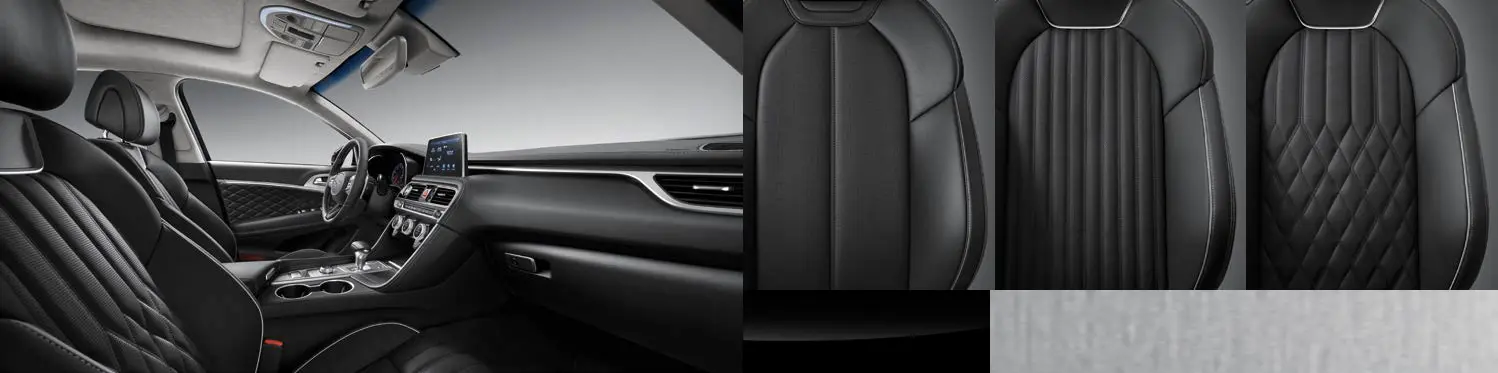 2018-genesis-g70-black-trim-car-back-catalogue