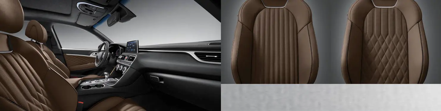2018-genesis-g70-brown-trim-car-back-catalogue