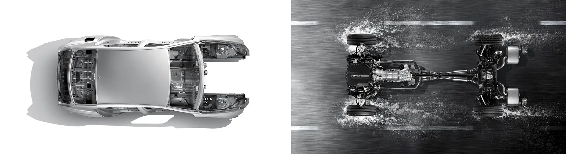 2018-genesis-g70-chassis-body-car-back-catalogue