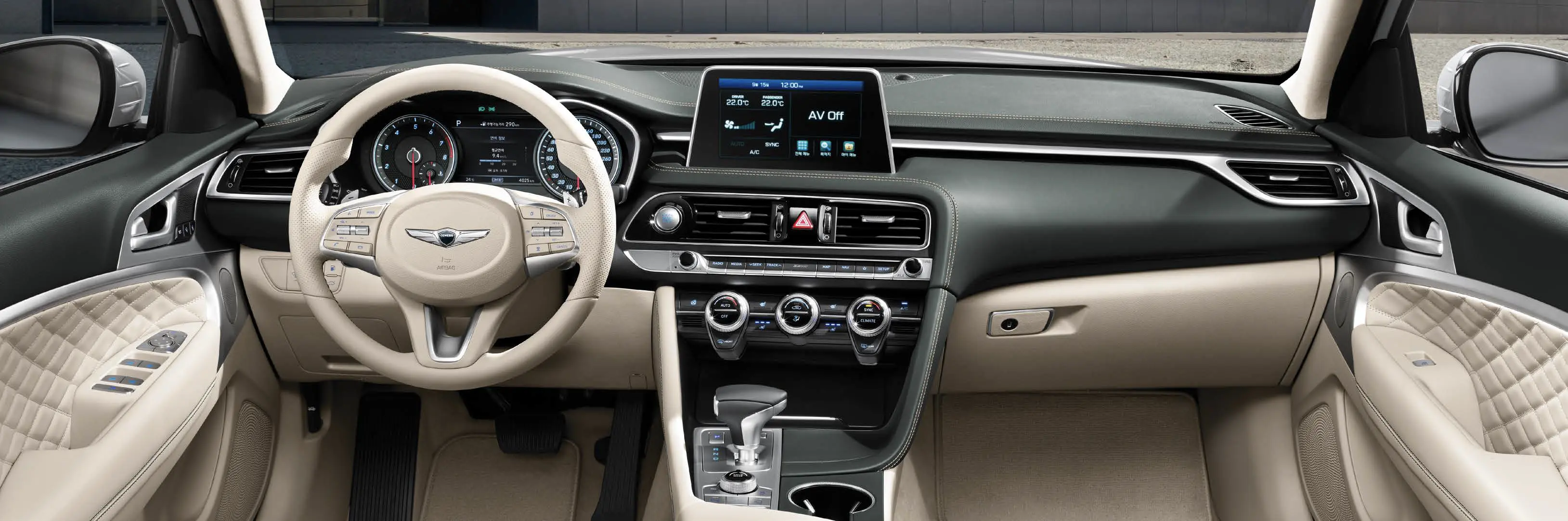 2018-genesis-g70-cockpit-1-car-back-catalogue