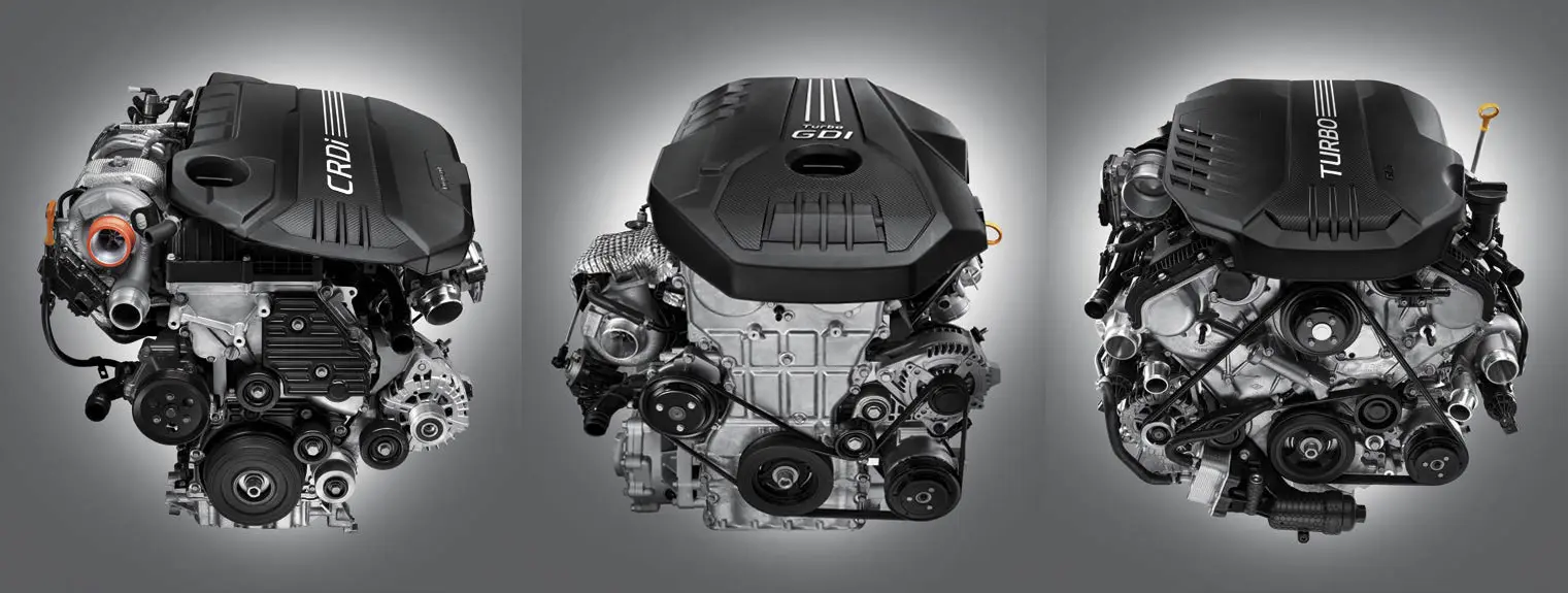 2018-genesis-g70-engines-car-back-catalogue