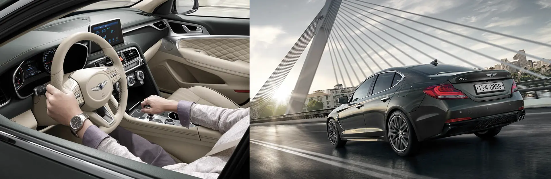 2018-genesis-g70-features-1-car-back-catalogue