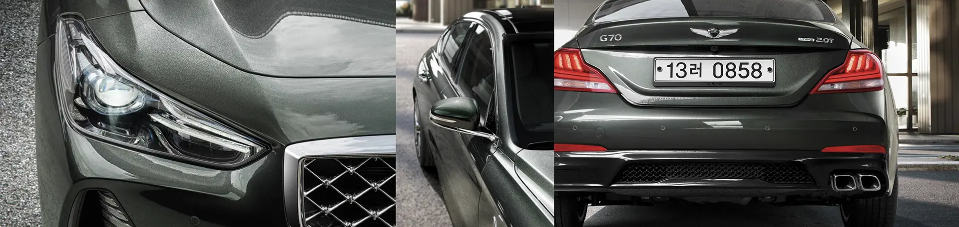 2018-genesis-g70-features-2-car-back-catalogue