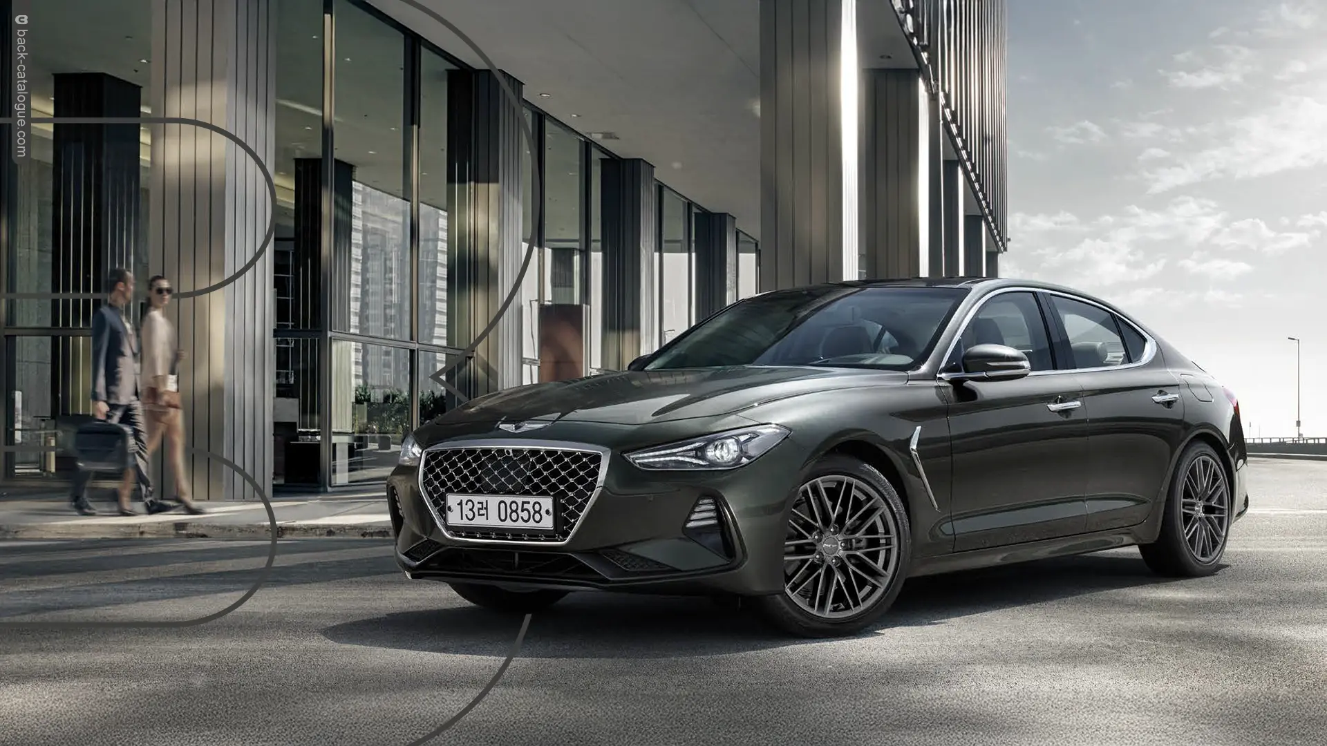 2018-genesis-g70-front-qtr-2-car-back-catalogue