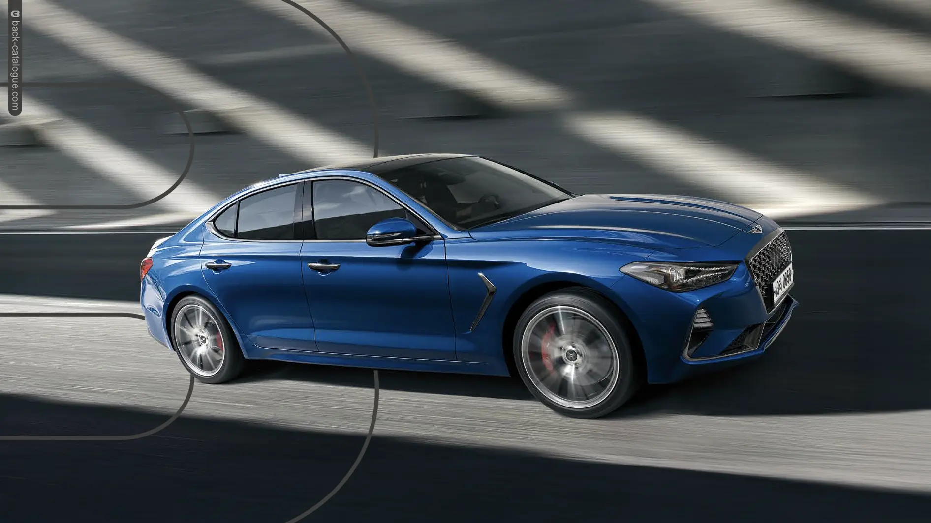 2018-genesis-g70-front-qtr-3-car-back-catalogue