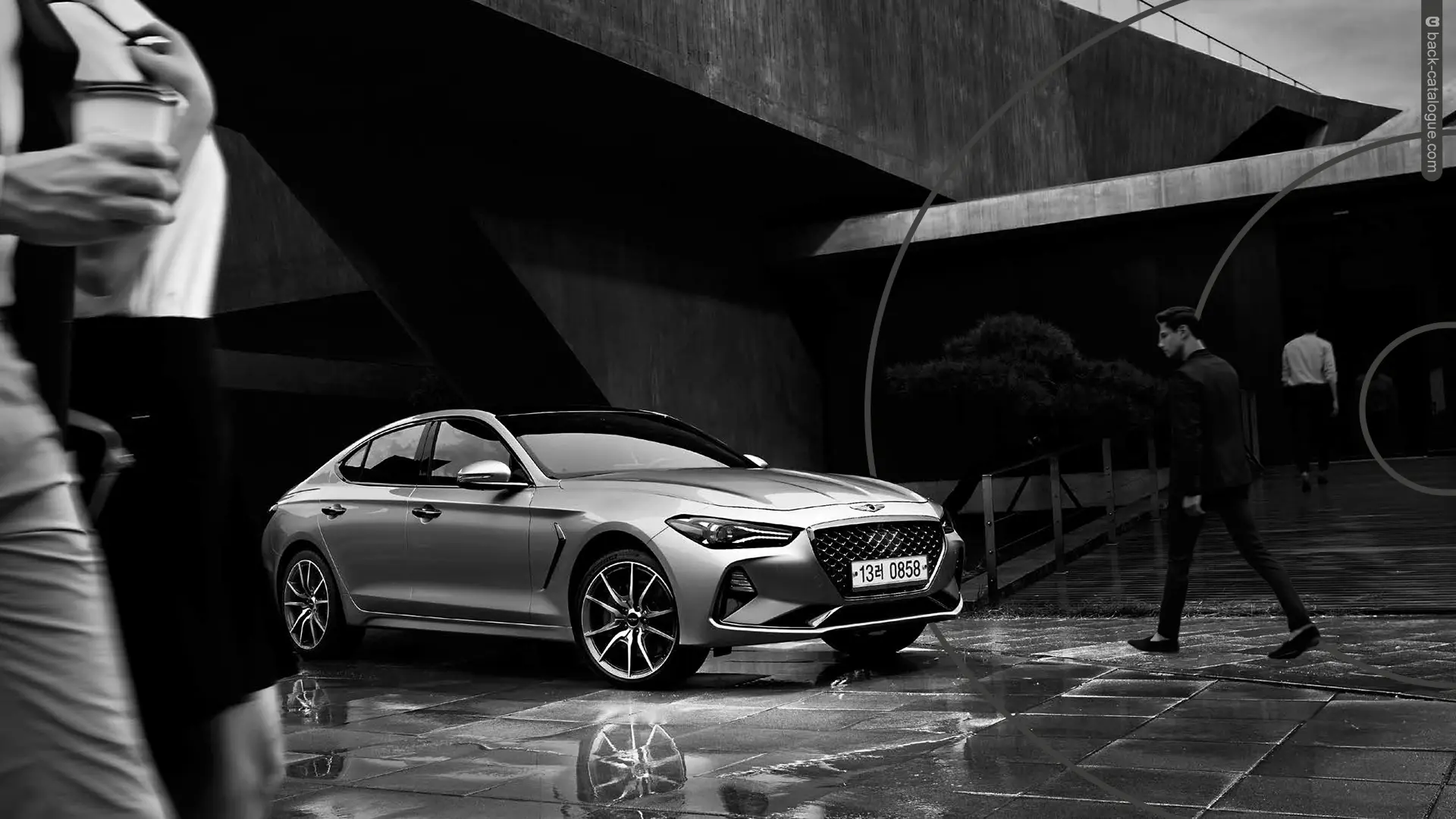 2018-genesis-g70-front-qtr-car-back-catalogue