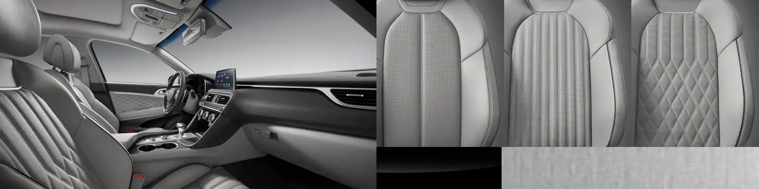 2018-genesis-g70-grey-trim-car-back-catalogue