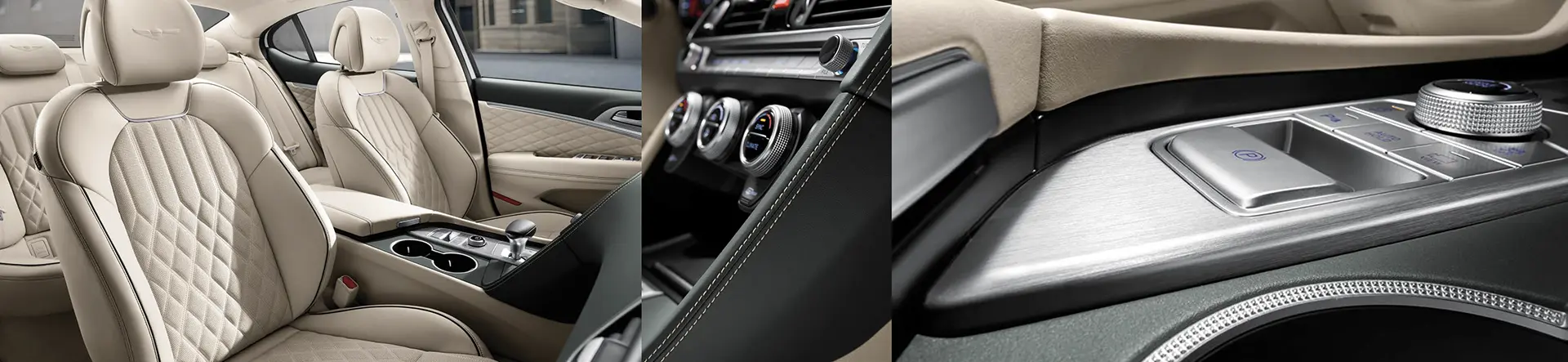 2018-genesis-g70-interior-1-car-back-catalogue