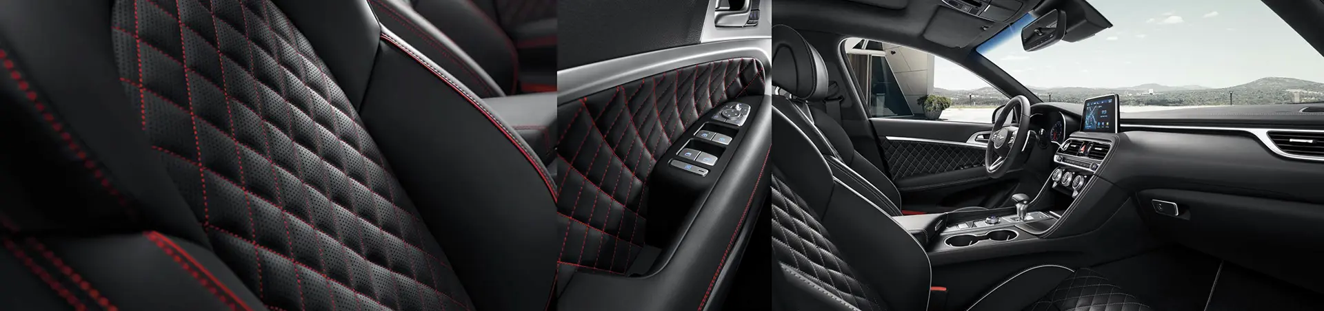 2018-genesis-g70-interior-2-car-back-catalogue