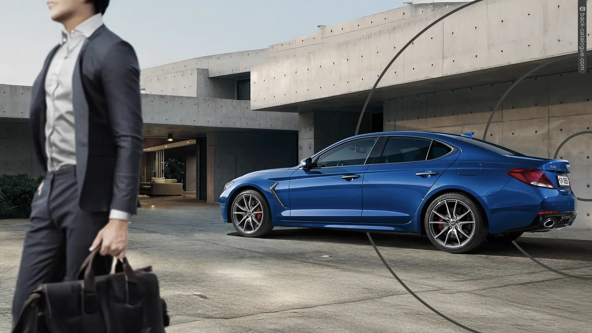 2018-genesis-g70-rear-qtr-2-car-back-catalogue