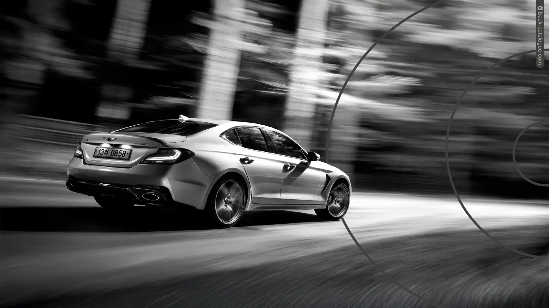 2018-genesis-g70-rear-qtr-car-back-catalogue