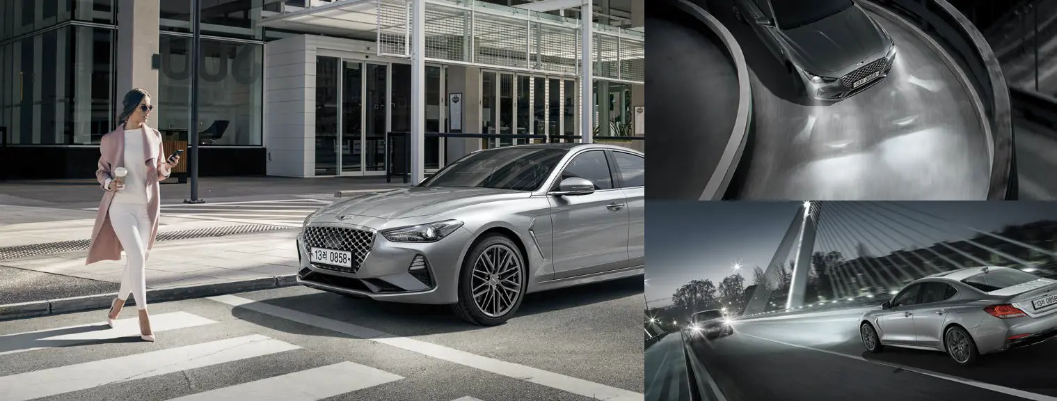 2018-genesis-g70-safety-3-car-back-catalogue