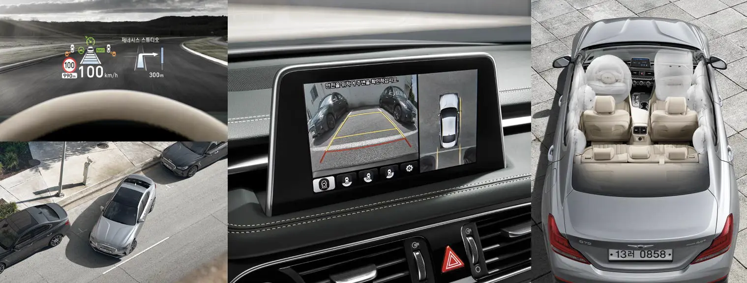 2018-genesis-g70-safety-4-car-back-catalogue