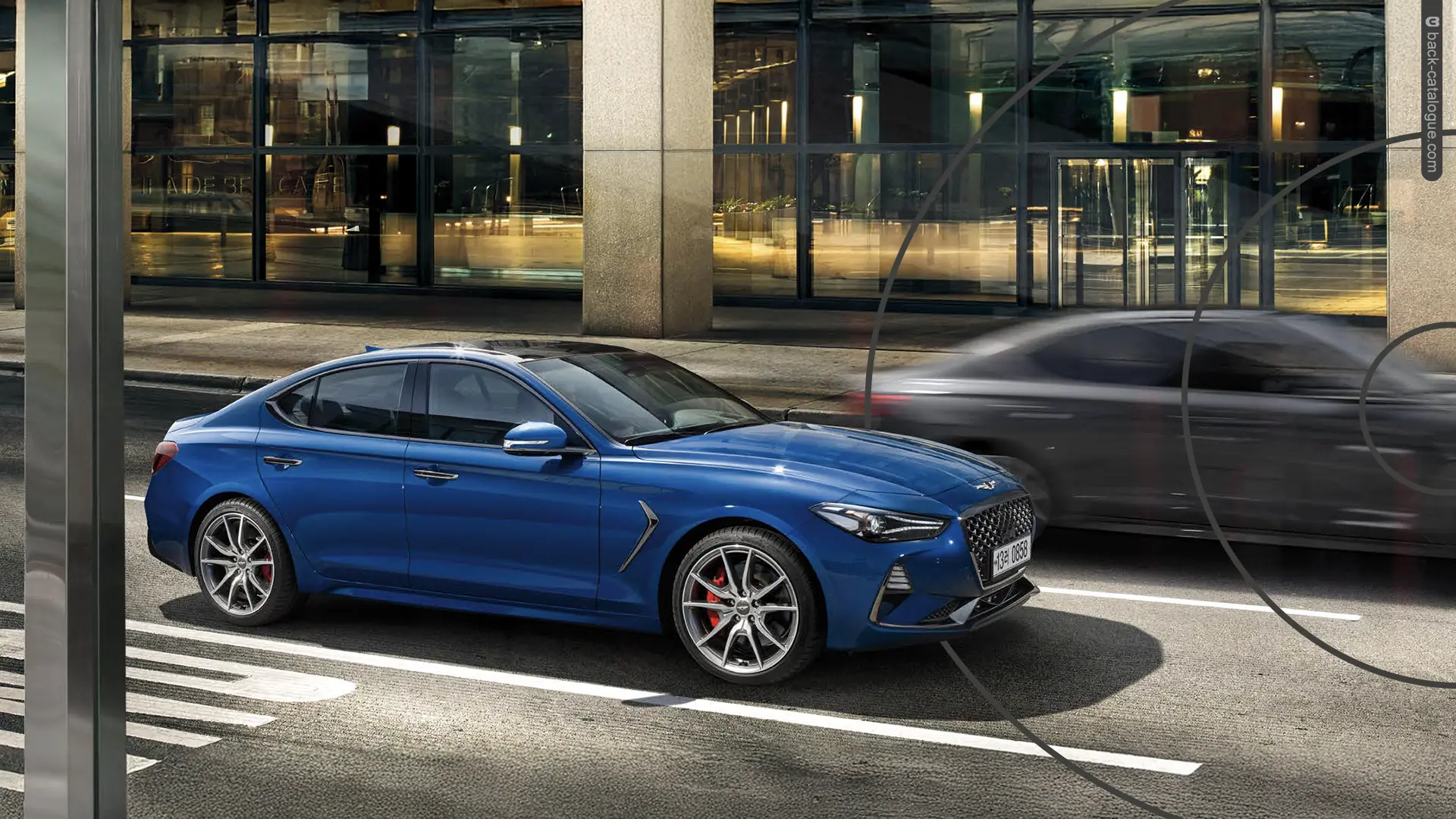 2018-genesis-g70-side-2-car-back-catalogue