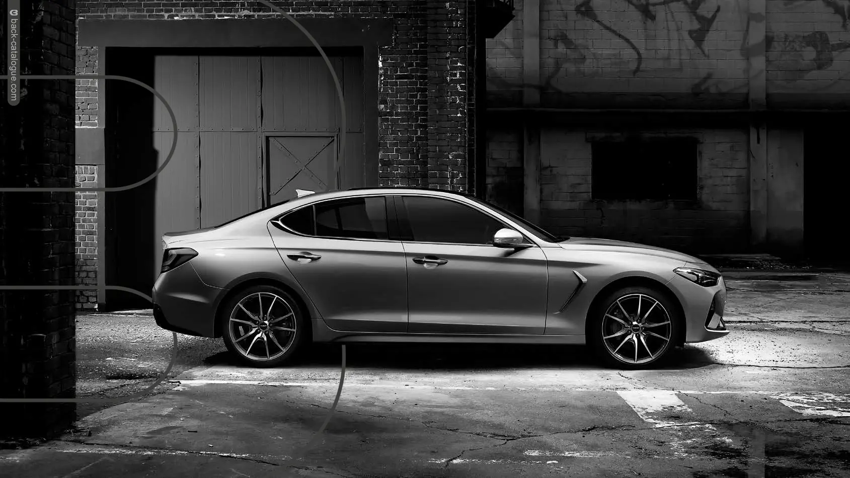 2018-genesis-g70-side-hero-car-back-catalogue