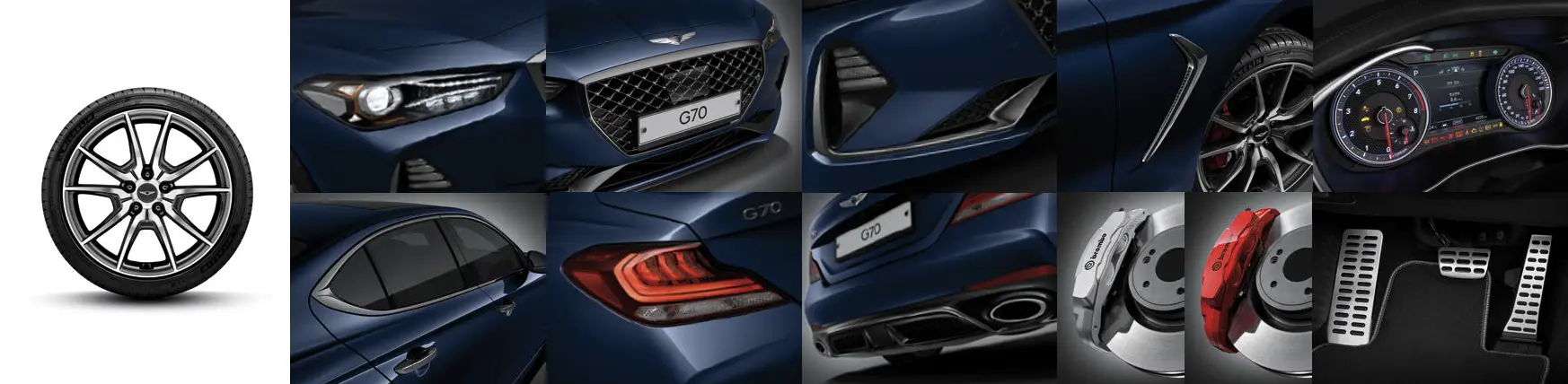 2018-genesis-g70-sport-advanced-supreme-features-1-car-back-catalogue