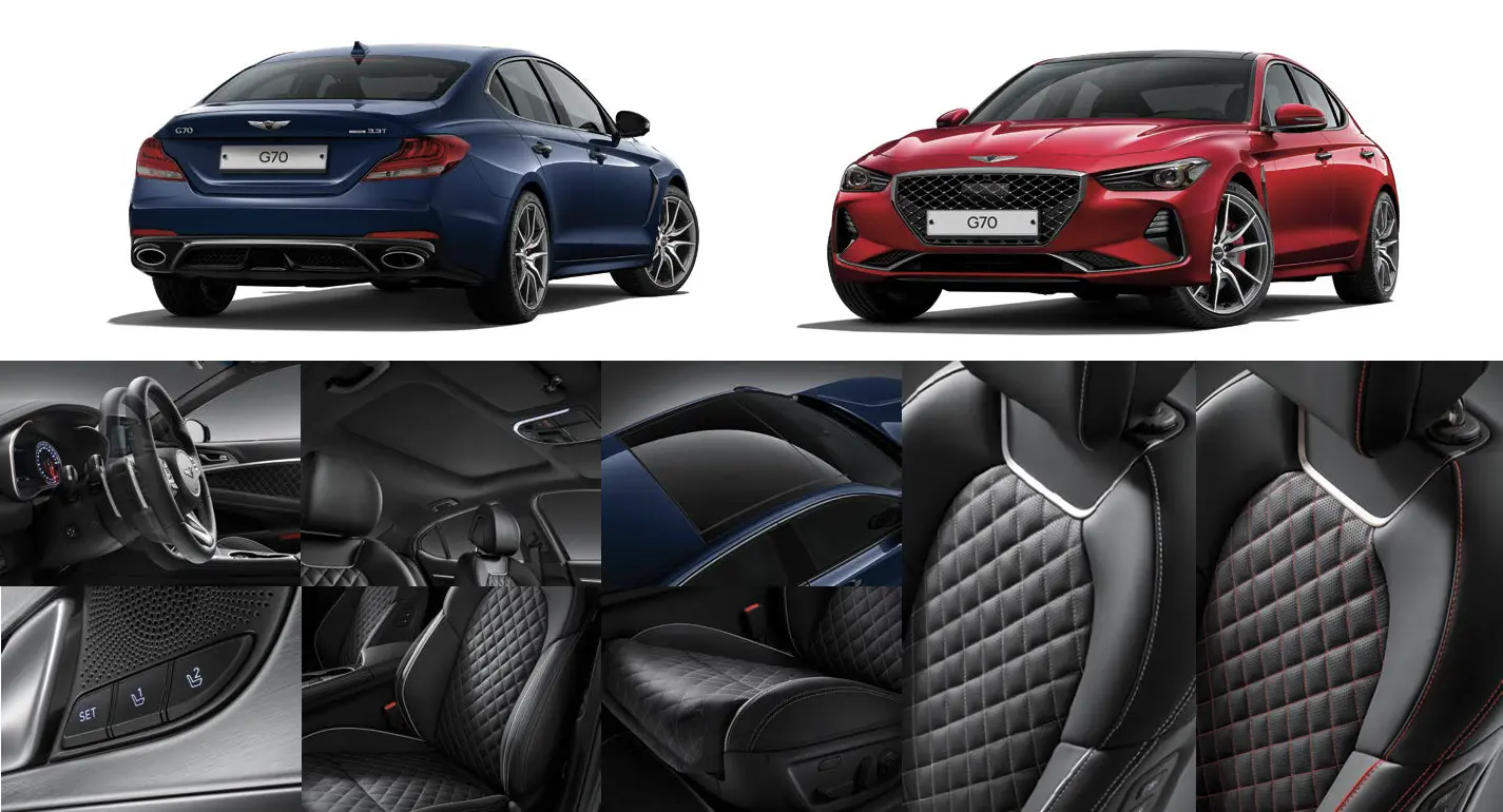 2018-genesis-g70-sport-advanced-supreme-features-2-car-back-catalogue