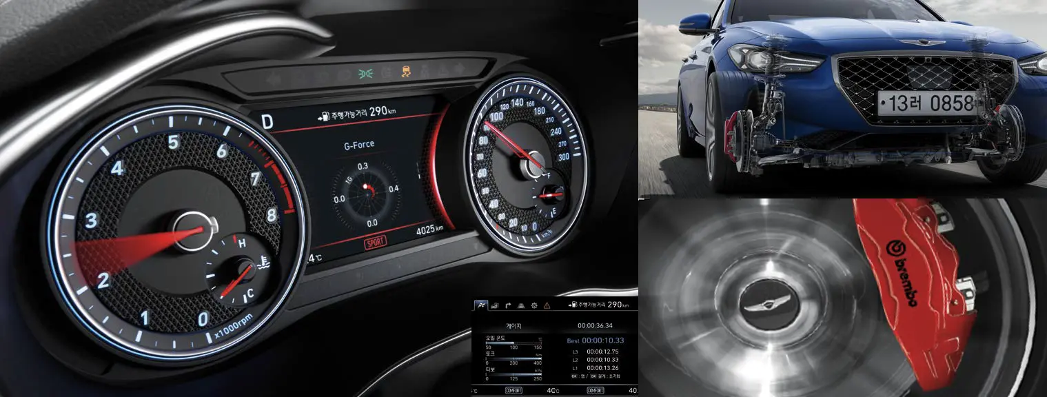 2018-genesis-g70-sport-features-1-car-back-catalogue