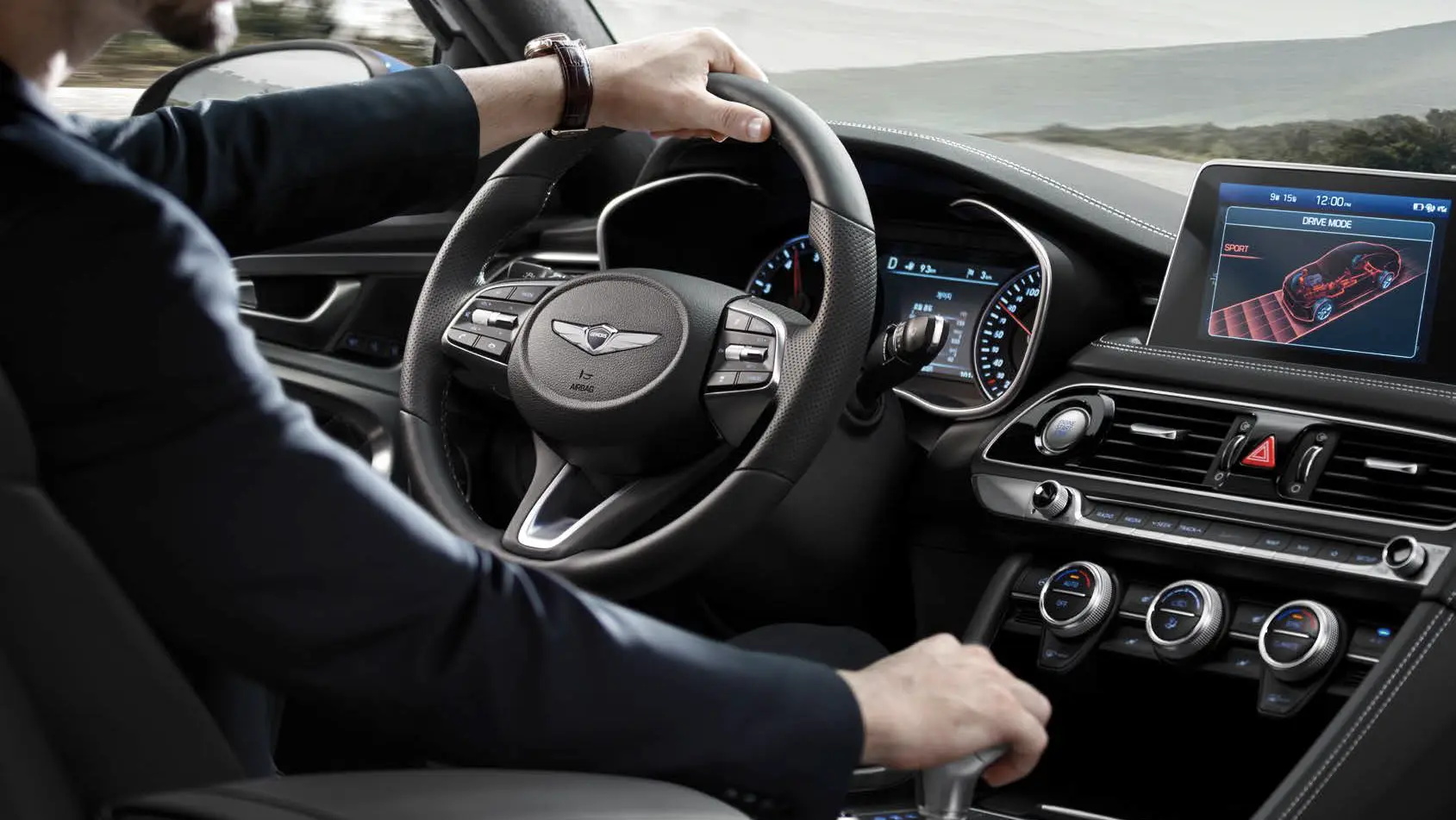 2018-genesis-g70-sport-features-2-car-back-catalogue