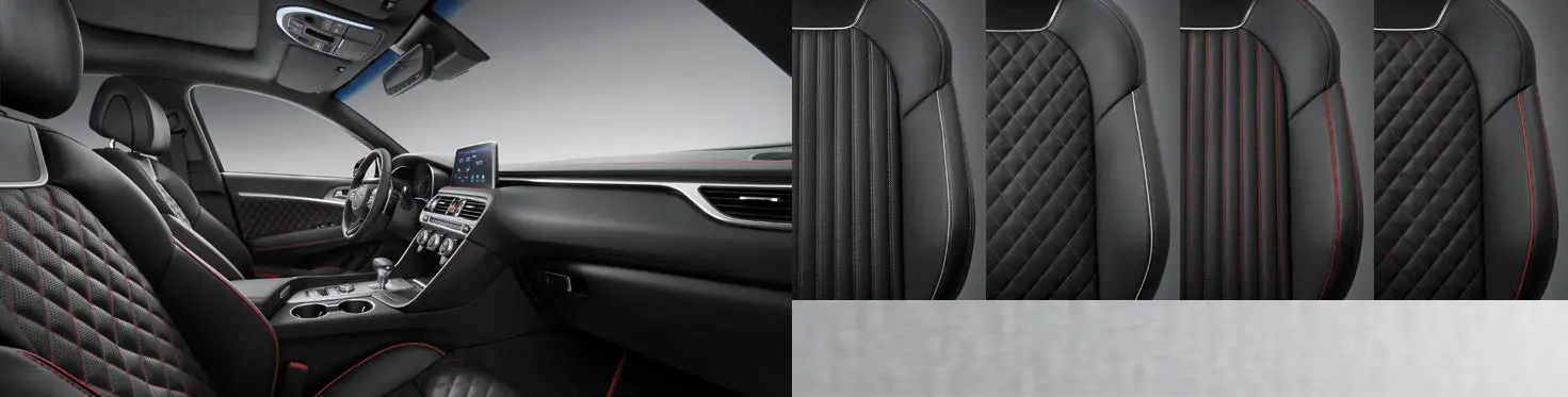 2018-genesis-g70-sport-trim-car-back-catalogue