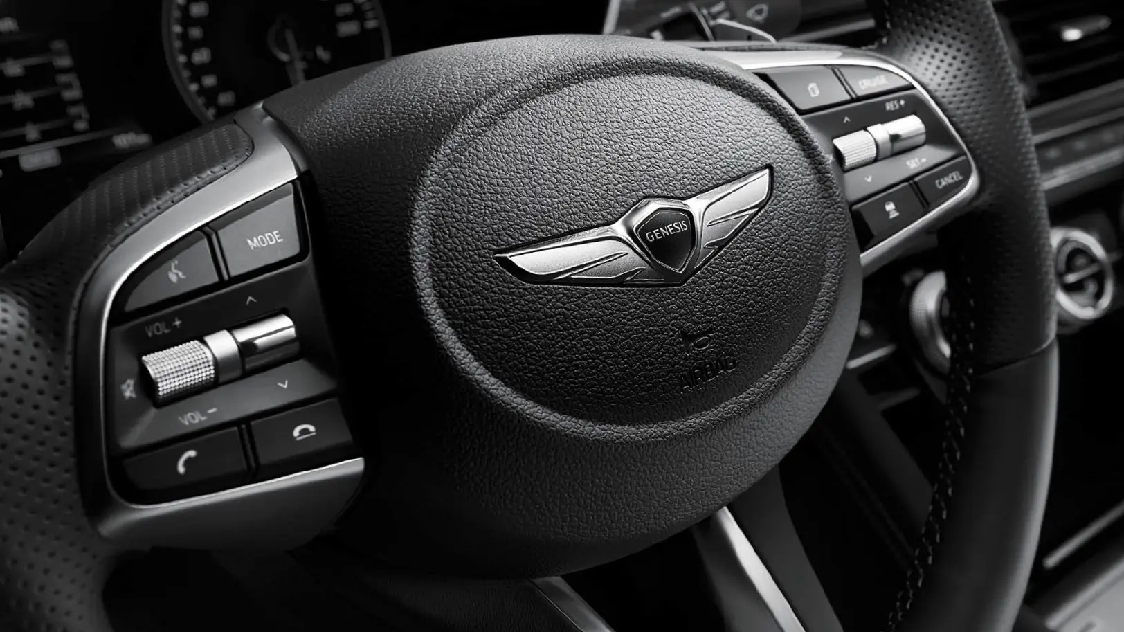 2018-genesis-g70-steering-wheel-car-back-catalogue