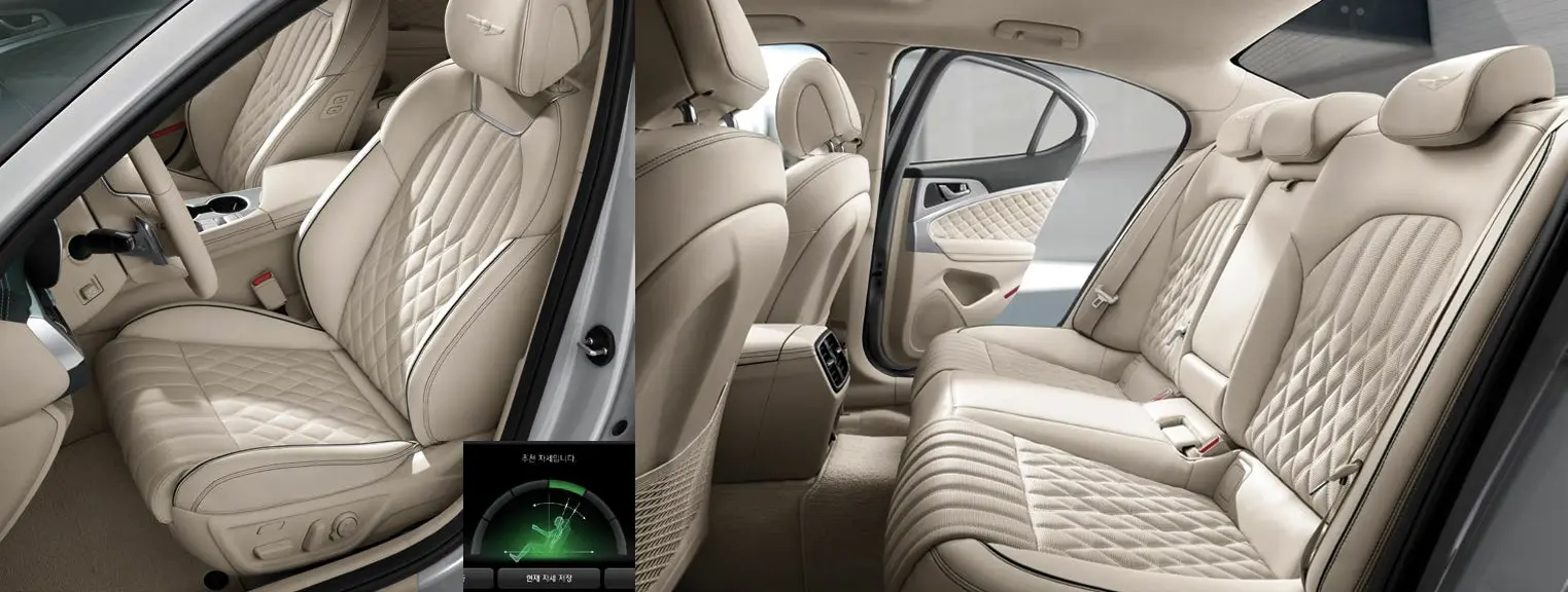 2018-genesis-g70-technology-2-car-back-catalogue