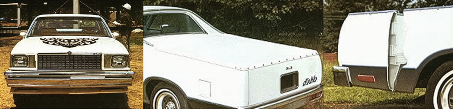 1978-gmc-caballero-ute-diablo-features-car-back-catalogue-1