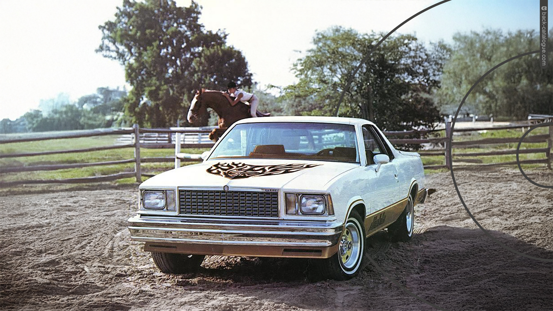 1978-gmc-caballero-ute-diablo-front-car-back-catalogue-1