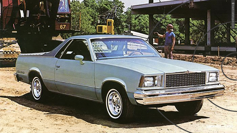 1978-gmc-caballero-ute-front-quarter-car-back-catalogue-1