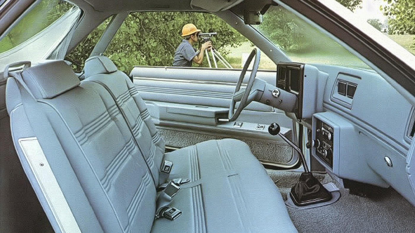 1978-gmc-caballero-ute-interior-car-back-catalogue-1
